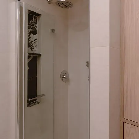 Apartamento Swiety Marcin 57 - Centrum *